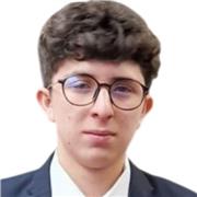 Clases particulares totalmente online, apoyo escolar para varios niveles y edades